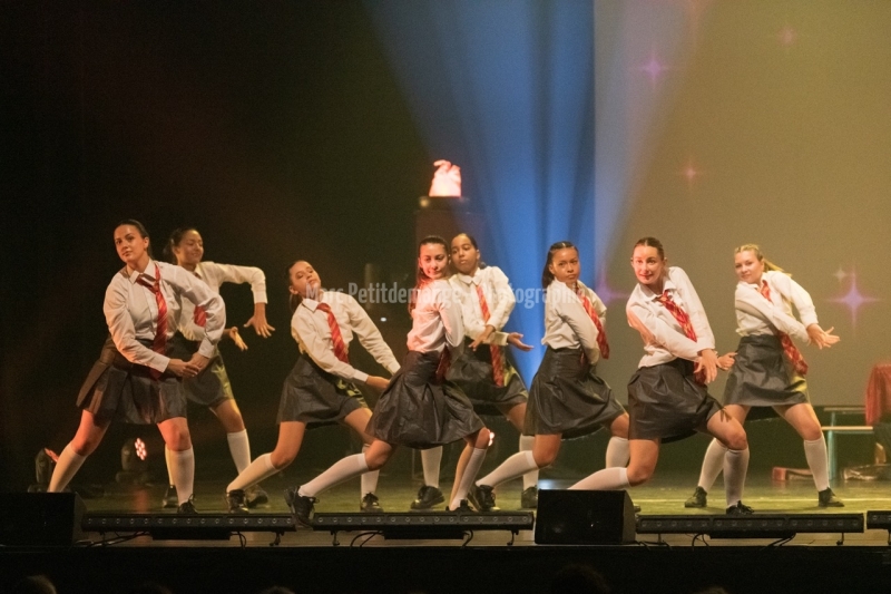 2023-07-01_marc_petitdemange_3395_Web