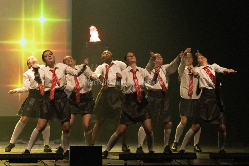 2023-07-01_marc_petitdemange_3399_Web