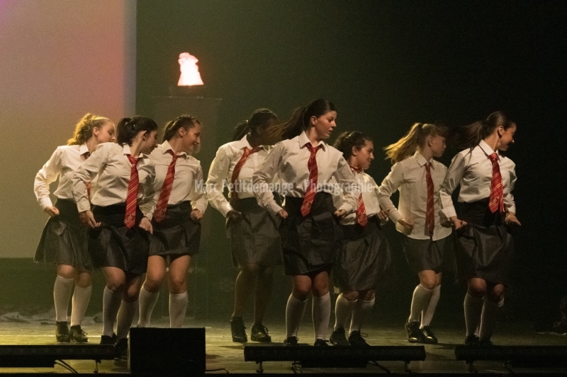 2023-07-01_marc_petitdemange_3401_Web