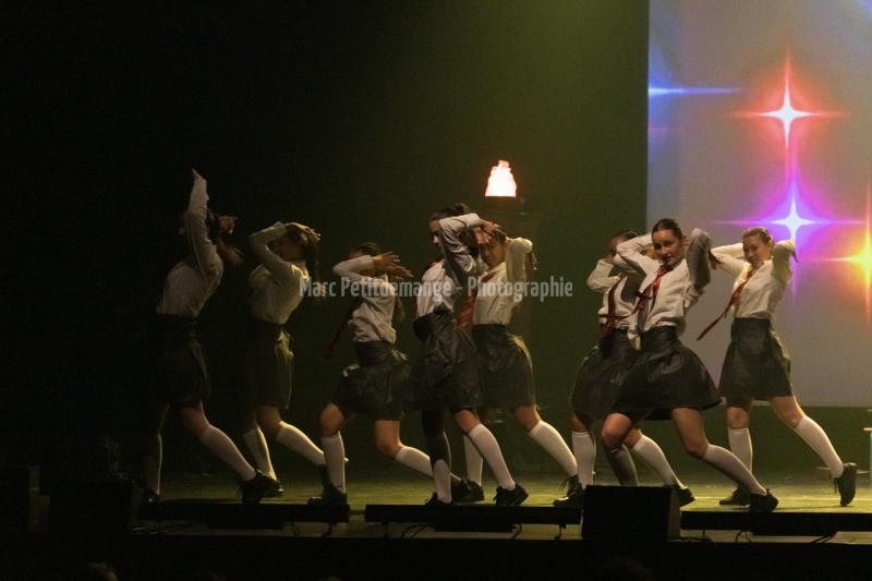 2023-07-01_marc_petitdemange_3403_Web