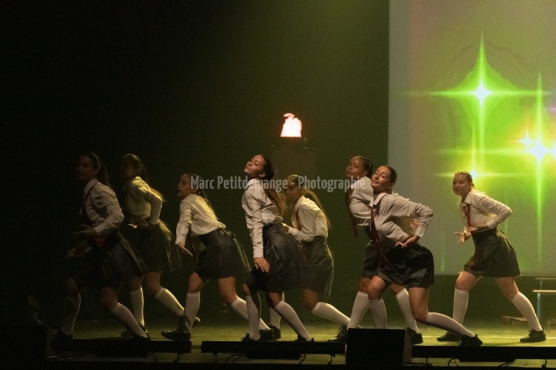 2023-07-01_marc_petitdemange_3404_Web