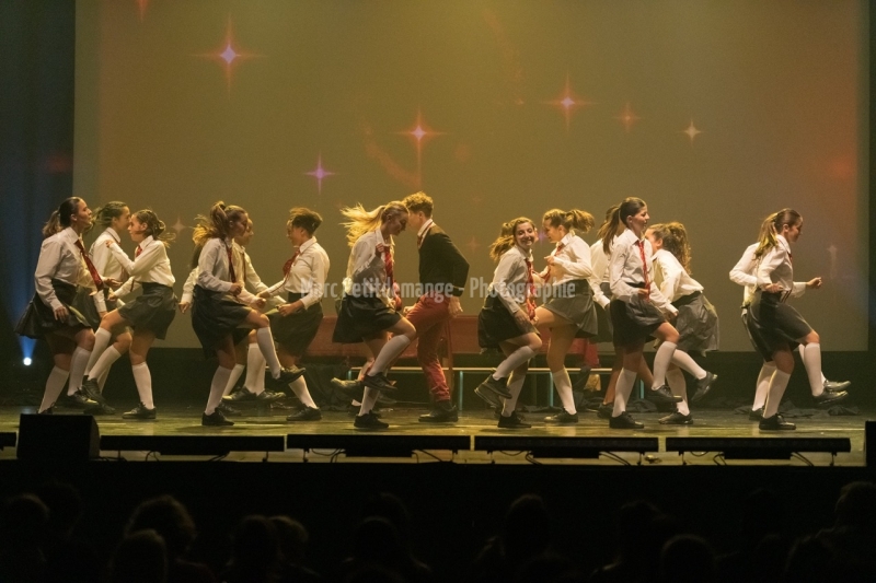 2023-07-01_marc_petitdemange_3408_Web