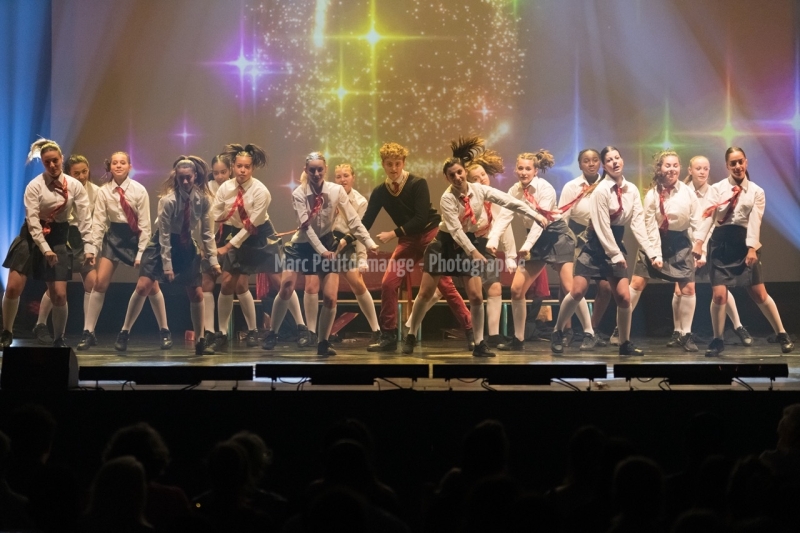 2023-07-01_marc_petitdemange_3412_Web