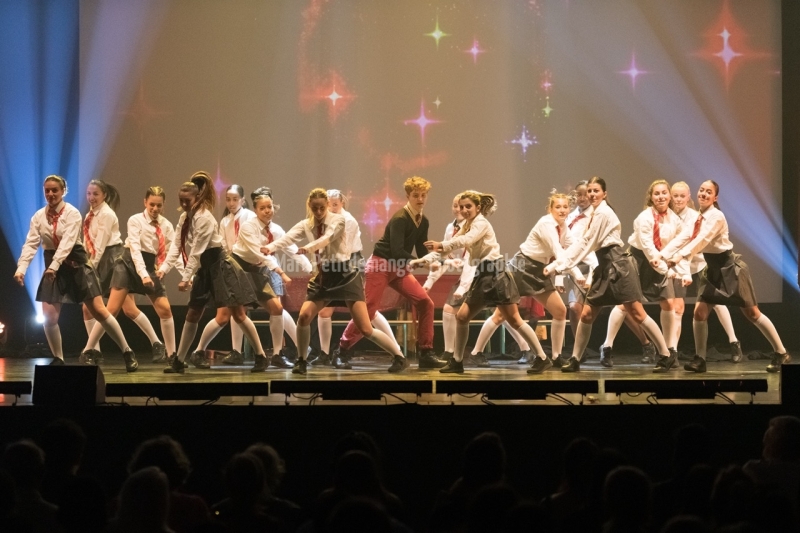 2023-07-01_marc_petitdemange_3413_Web