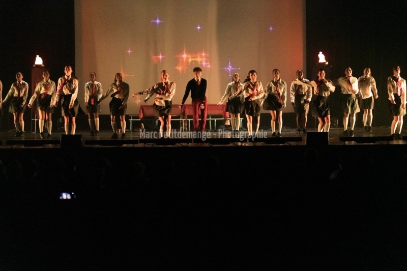 2023-07-01_marc_petitdemange_3427_Web