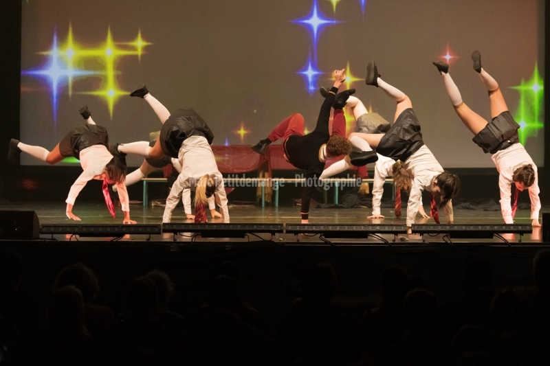 2023-07-01_marc_petitdemange_3444_Web