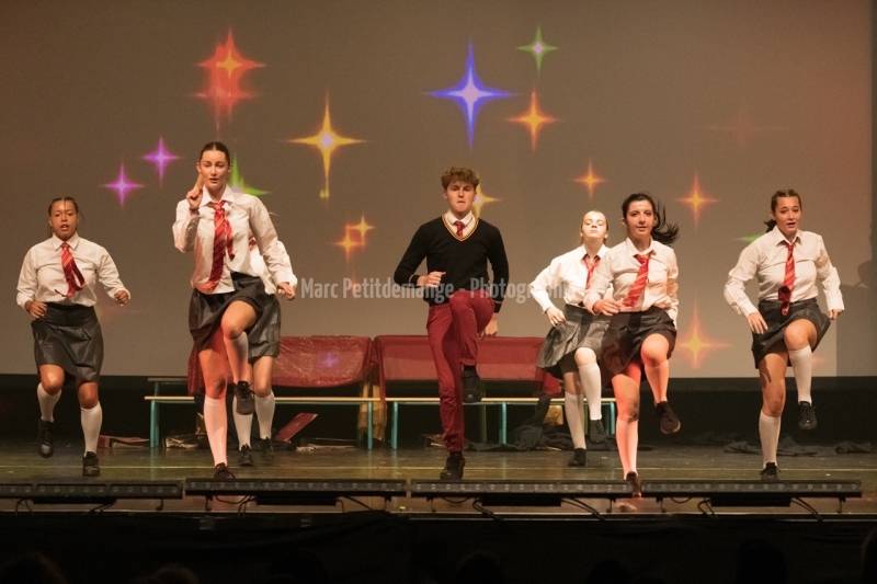 2023-07-01_marc_petitdemange_3446_Web