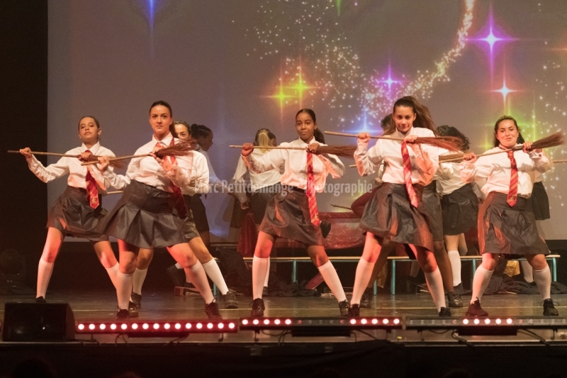 2023-07-01_marc_petitdemange_3451_Web