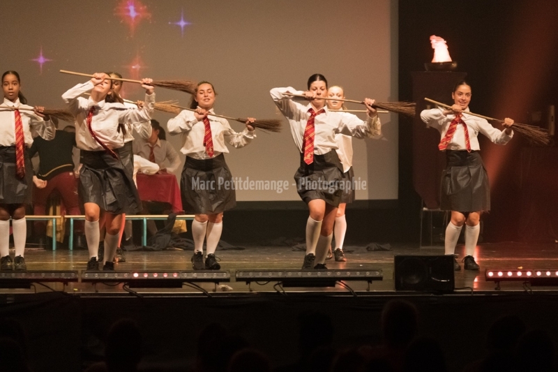 2023-07-01_marc_petitdemange_3453_Web