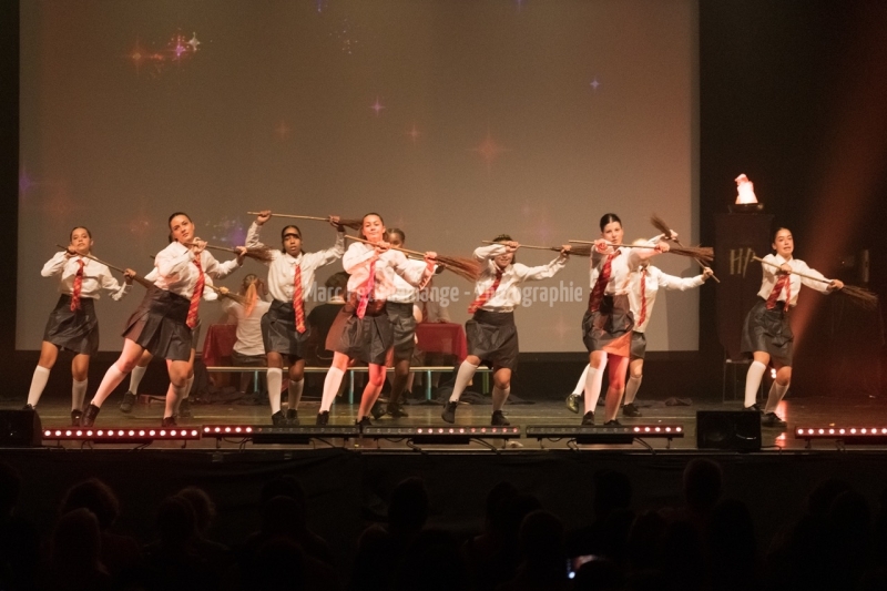 2023-07-01_marc_petitdemange_3454_Web