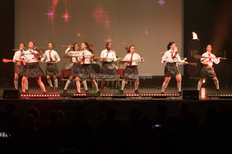 2023-07-01_marc_petitdemange_3460_Web