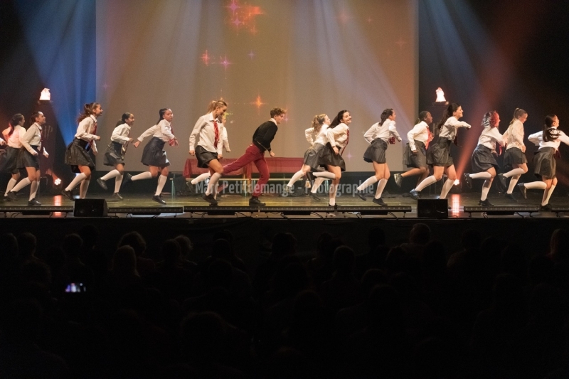 2023-07-01_marc_petitdemange_3474_Web