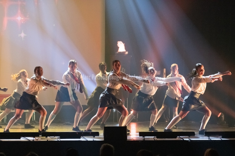 2023-07-01_marc_petitdemange_3479_Web