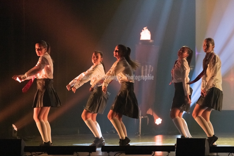 2023-07-01_marc_petitdemange_3489_Web