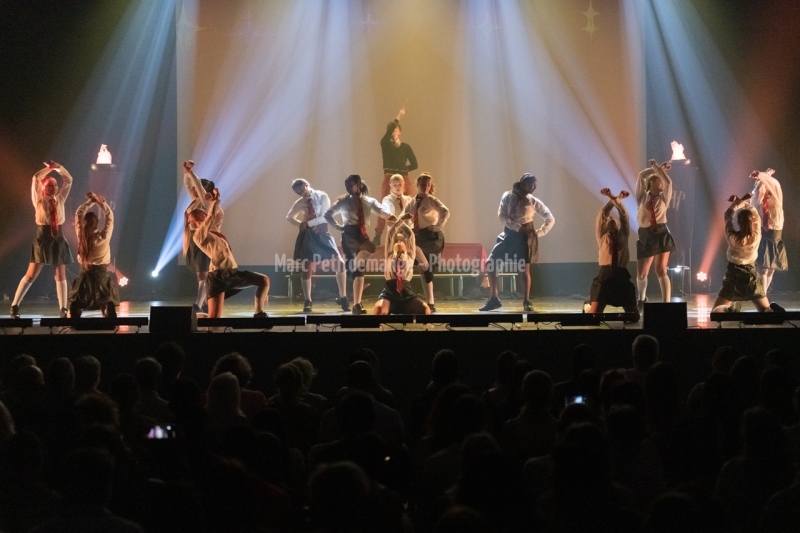 2023-07-01_marc_petitdemange_3507_Web