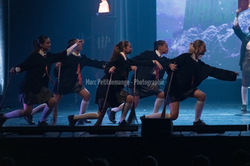 2023-07-02_marc_petitdemange_0009_Web