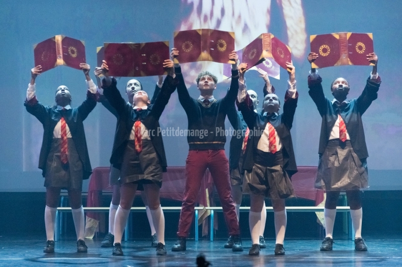 2023-07-02_marc_petitdemange_0010_Web