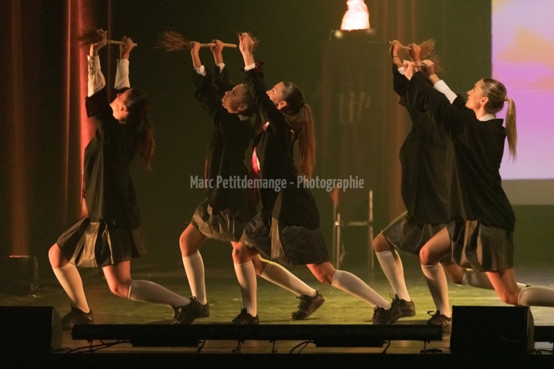 2023-07-02_marc_petitdemange_0011_Web