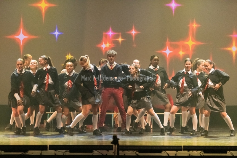 2023-07-02_marc_petitdemange_0015_Web