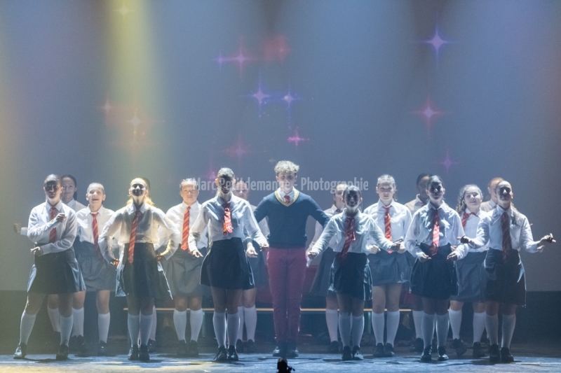 2023-07-02_marc_petitdemange_0016_Web