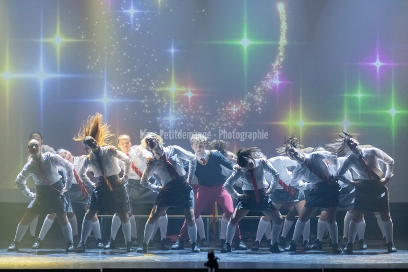 2023-07-02_marc_petitdemange_0017_Web