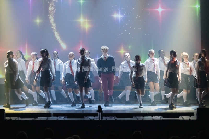 2023-07-02_marc_petitdemange_0018_Web