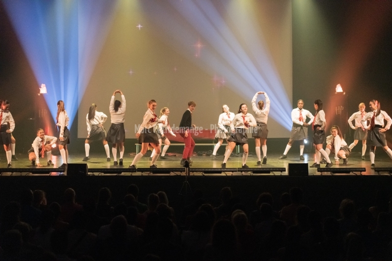 2023-07-02_marc_petitdemange_0019_Web