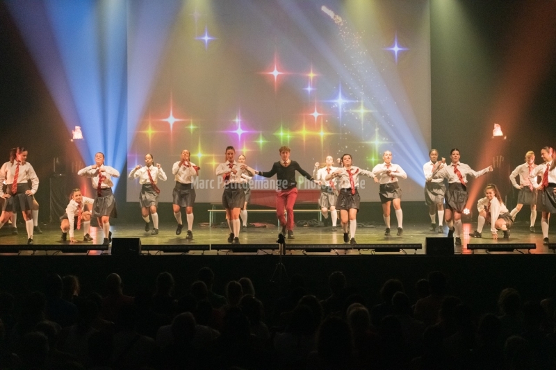 2023-07-02_marc_petitdemange_0020_Web