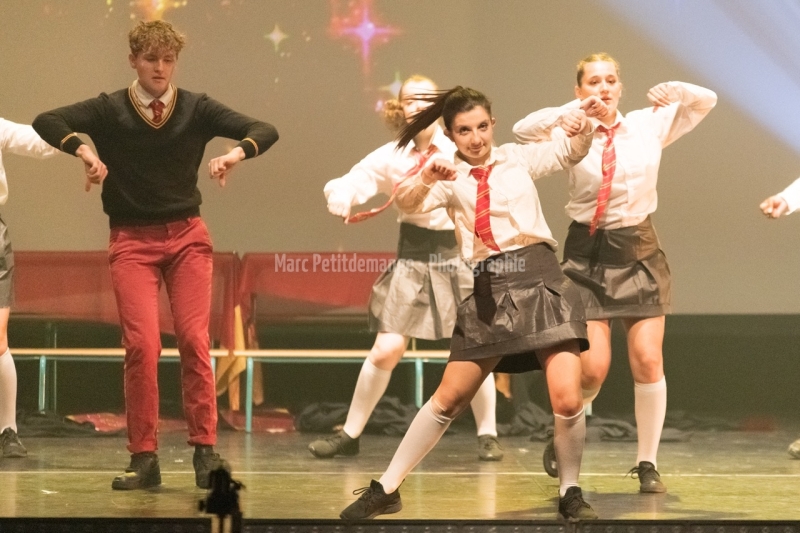 2023-07-02_marc_petitdemange_0030_Web