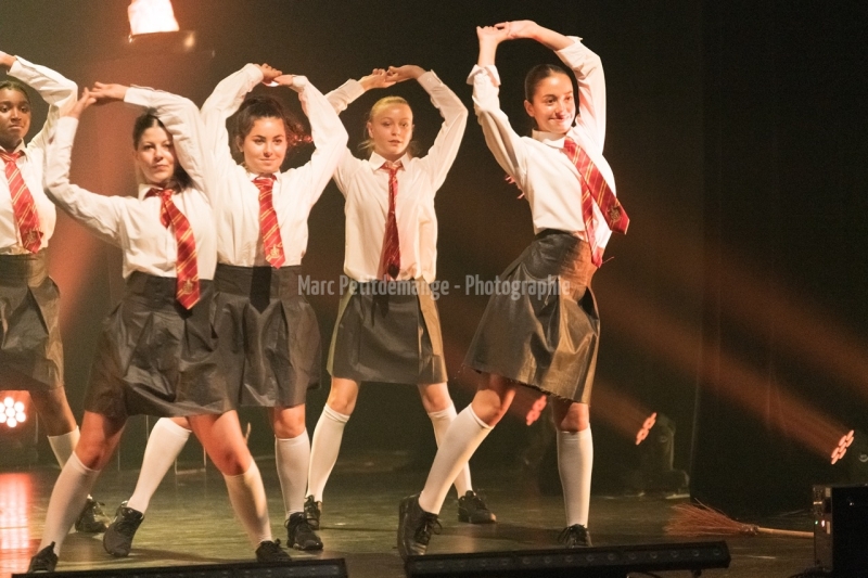 2023-07-02_marc_petitdemange_0035_Web