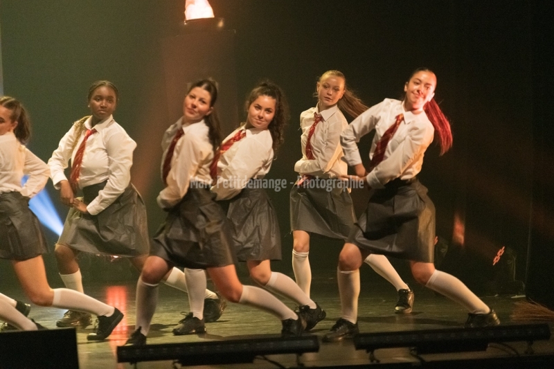 2023-07-02_marc_petitdemange_0036_Web