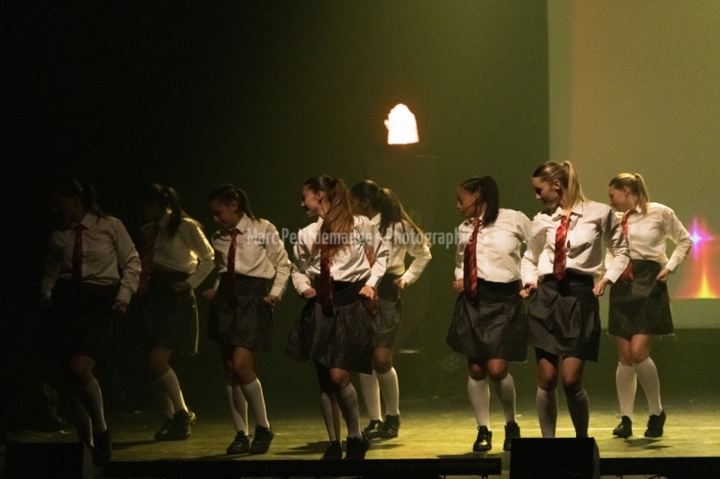 2023-07-02_marc_petitdemange_0037_Web