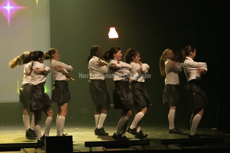 2023-07-02_marc_petitdemange_0038_Web