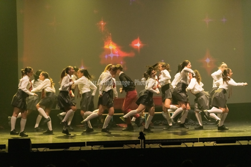 2023-07-02_marc_petitdemange_0040_Web