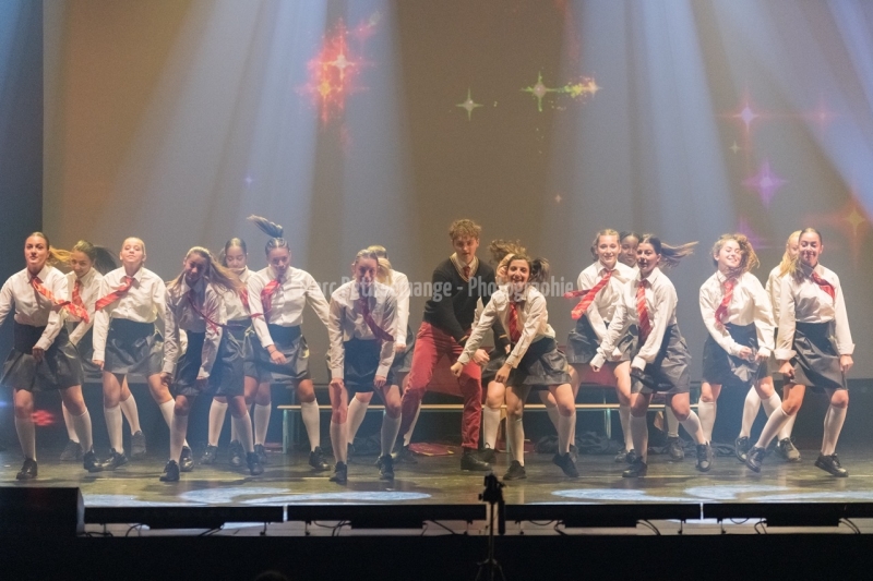 2023-07-02_marc_petitdemange_0042_Web