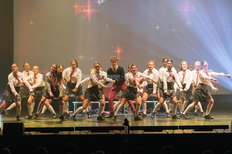 2023-07-02_marc_petitdemange_0043_Web