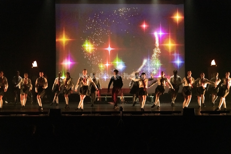 2023-07-02_marc_petitdemange_0046_Web