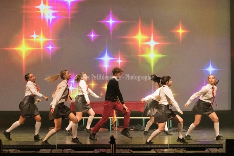 2023-07-02_marc_petitdemange_0048_Web