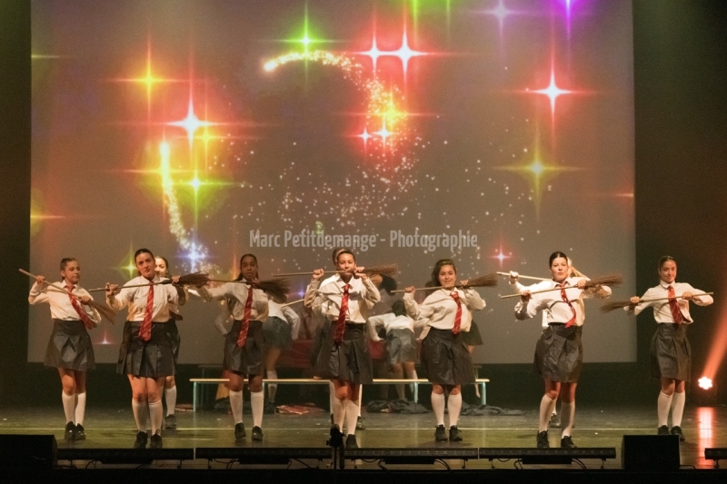 2023-07-02_marc_petitdemange_0051_Web