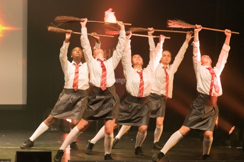 2023-07-02_marc_petitdemange_0055_Web