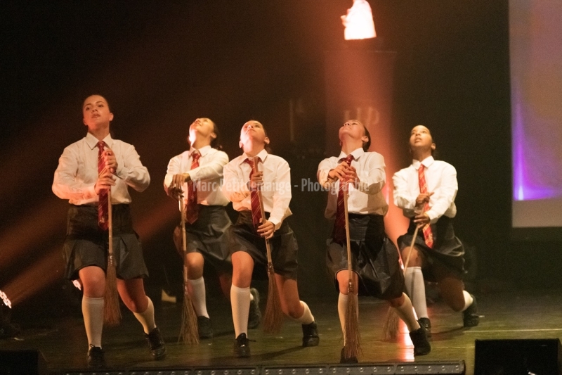 2023-07-02_marc_petitdemange_0056_Web