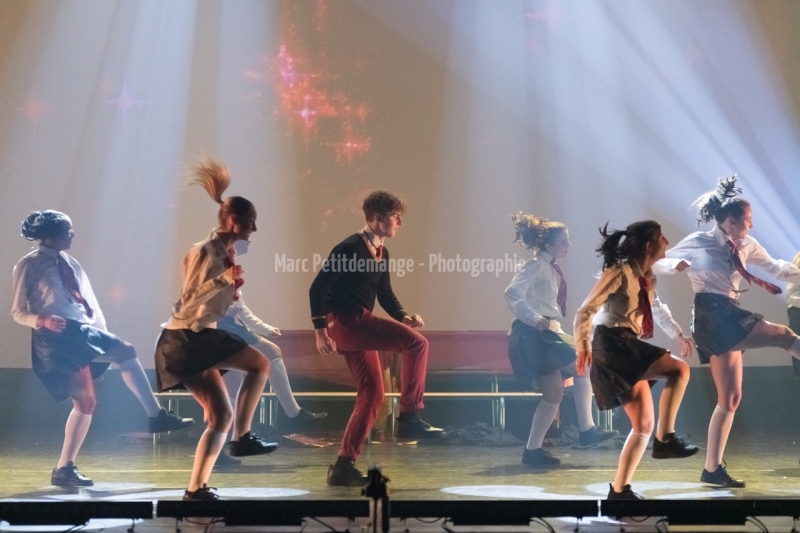 2023-07-02_marc_petitdemange_0057_Web