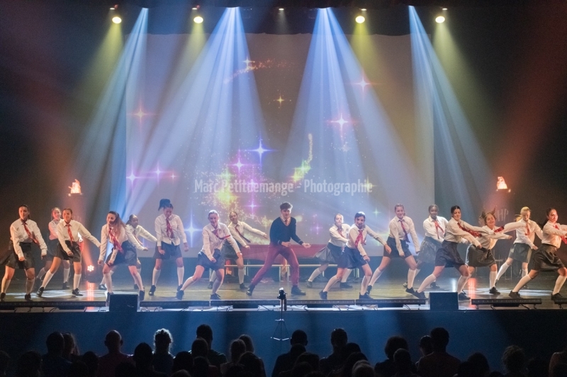 2023-07-02_marc_petitdemange_0059_Web