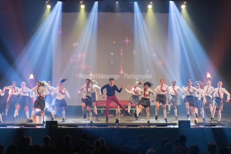 2023-07-02_marc_petitdemange_0060_Web