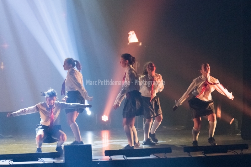 2023-07-02_marc_petitdemange_0061_Web