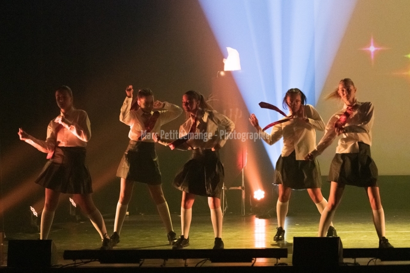 2023-07-02_marc_petitdemange_0062_Web