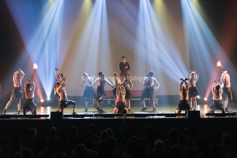 2023-07-02_marc_petitdemange_0064_Web