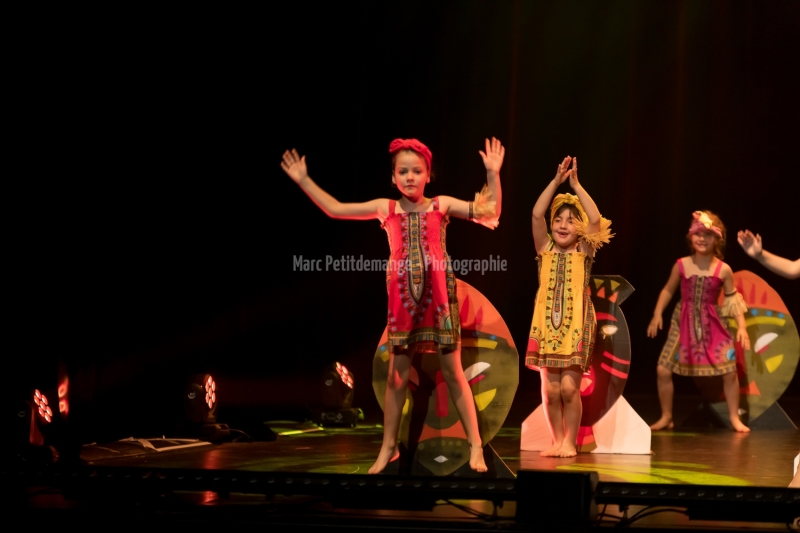 Gala_AJSLM_2024-05-23_marc_petitdemange_20h23m38_9513_Web