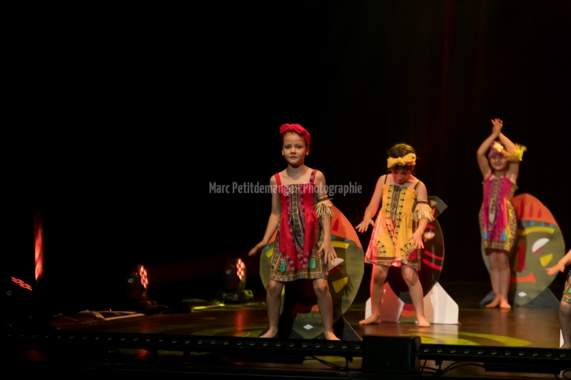 Gala_AJSLM_2024-05-23_marc_petitdemange_20h23m39_9514_Web