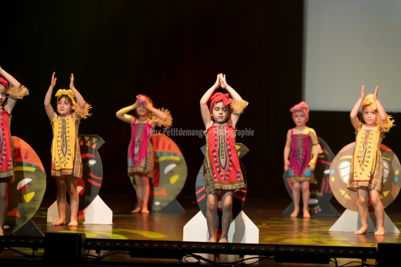 Gala_AJSLM_2024-05-23_marc_petitdemange_20h23m40_9515_Web